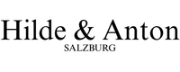Hilde und Anton