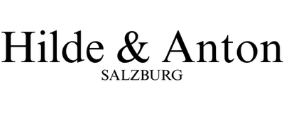 Hilde und Anton